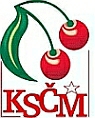 Logo KSM