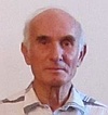 Josef Komrek