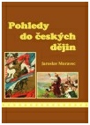 Pohledy do eskch djin