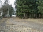 Od Alberta na Jih