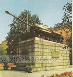 Legendrn tank .23