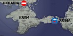 Krym