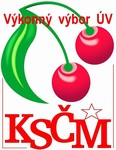 VV V KSM