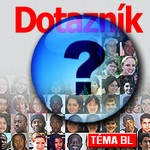 dotaznk