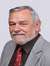karel vodika